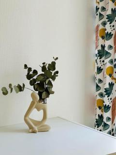 Appartement la Citadelle - 2