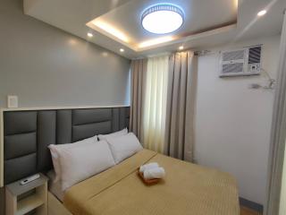 Davao Condotelle Unit 101K - Davao City - 6