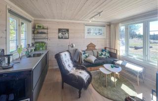 Nice Home In Etnedal With Sauna - Fagernes - 9