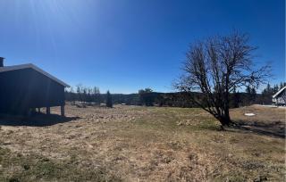 Nice Home In Etnedal With Sauna - Fagernes - 1
