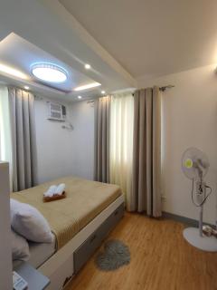 Davao Condotelle Unit 101K - Davao City - 5