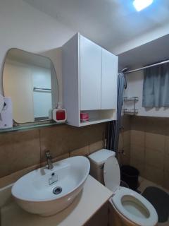 Davao Condotelle Unit 101K - Davao City - 4