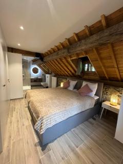 Au vieux nid, circuit de spa Francorchamps - 9