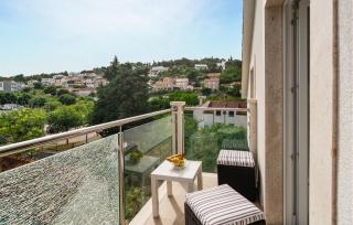 Amazing Apartment In Sutivan With Wifi - Sutivan - 0