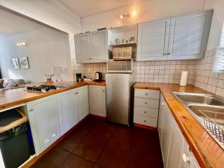 #Restyourcase - Stellenbosch - 4