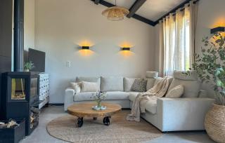 Awesome Home In Prades Sur Vernazobre - Prades-sur-Vernazobre - 7
