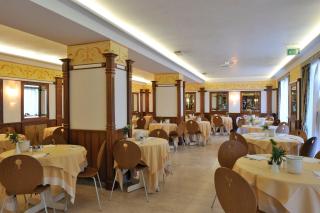 Hotel Miramare - Lignano Sabbiadoro - 8
