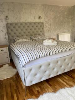 Apartman007 - Belgrado - 0