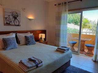 Lucie Lime GuestHouse - Luz - 2