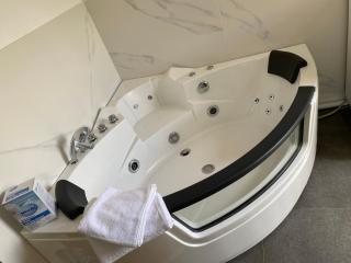 Apartman007 - Belgrado - 7