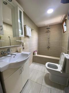 Apartman007 - Belgrado - 3