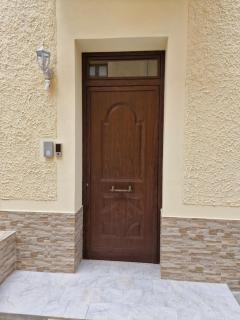 Casa Mia - Scilla - 4