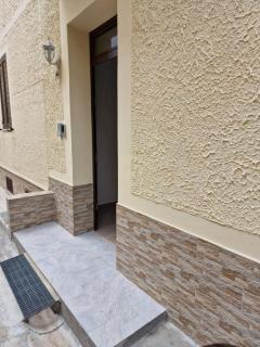Casa Mia - Scilla - 3