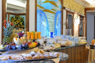 Hotel Miramare - Lignano Sabbiadoro - 7