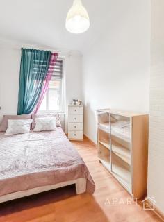 Gdańsk Śródmieście ul Sempołowskiej - Gdańsk - 5