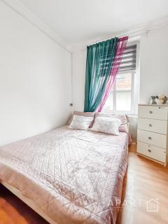 Gdańsk Śródmieście ul Sempołowskiej - Gdańsk - 6