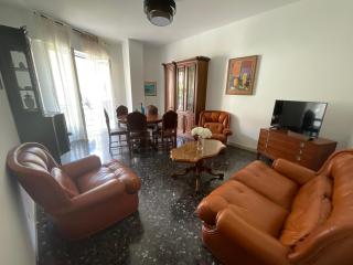 Casa Costa - Lerici - free parking - 4