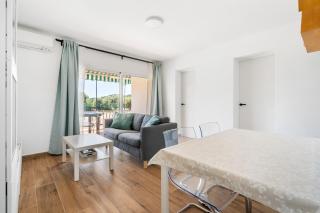 WELCS APARTAMENTO 151 PDA con piscina - Calonge - 8