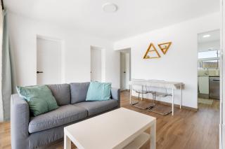 WELCS APARTAMENTO 151 PDA con piscina - Calonge - 7