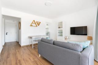 WELCS APARTAMENTO 151 PDA con piscina - Calonge - 5