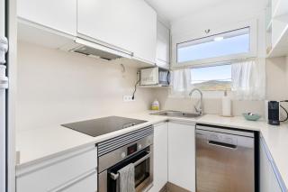 WELCS APARTAMENTO 151 PDA con piscina - Calonge - 2