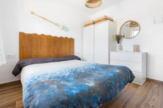 WELCS APARTAMENTO 151 PDA con piscina - Calonge - 1