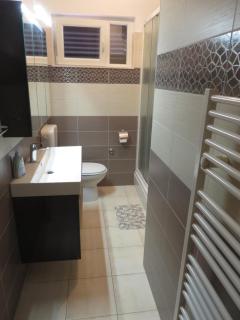 Apartments Gloria - Biograd na Moru - 7