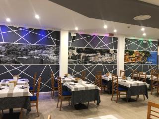 Hotel Portofino - Caorle - 5