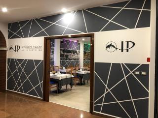 Hotel Portofino - Caorle - 4