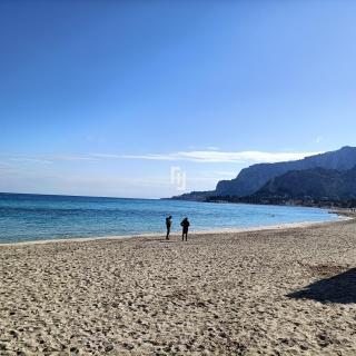 La casetta della Letizia - Mondello - 7