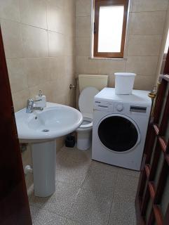 Vila Ares - 6