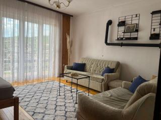 Apartment View - Jajce - 6
