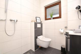 NUE01-FW Maisionettewohnung Nürnberg - Nuremberg - 9