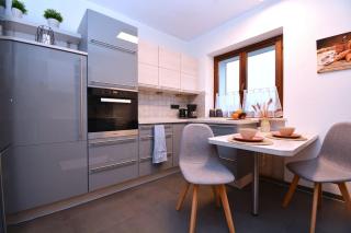 NUE01-FW Maisionettewohnung Nürnberg - Nuremberg - 1