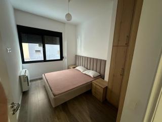 Apartment inVlora - Vlorë - 7