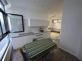 Apartment inVlora - Vlorë - 2