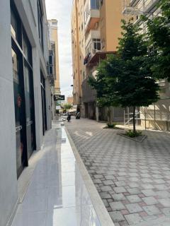 Apartment inVlora - Vlorë - 1