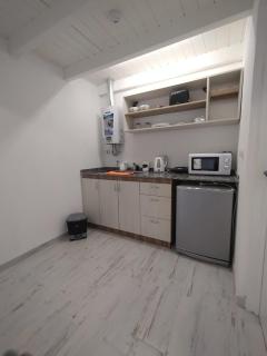 Schönes Loft - 8