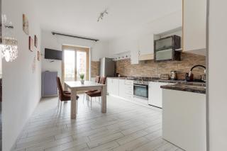 Bovisa Politecnico - Spacious Apt with balcony! - Milan - 0