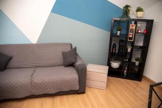 Incentro Salerno - 4