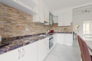 Bovisa Politecnico - Spacious Apt with balcony! - Milan - 7