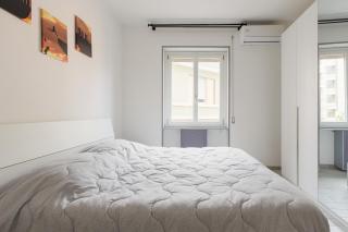 Bovisa Politecnico - Spacious Apt with balcony! - Milan - 6