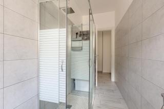 Bovisa Politecnico - Spacious Apt with balcony! - Milan - 5
