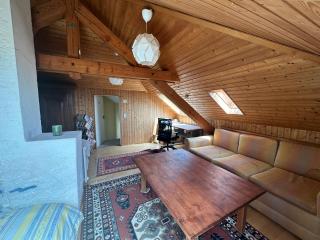 Villa Laura - Lausanne - 2