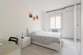 Bovisa Politecnico - Spacious Apt with balcony! - Milan - 1