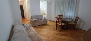 Stan na dan BL - Banja Luka - 0