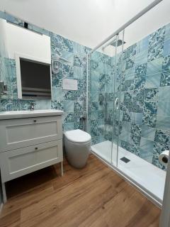 Aurora Center City - Rooms - Palermo - 2