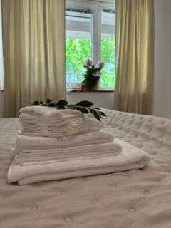 Apartment in Raslina - Frane - Raslina - 8