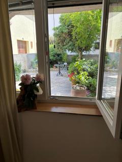 Apartment in Raslina - Frane - Raslina - 3