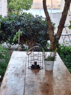 Apartment in Raslina - Frane - Raslina - 2